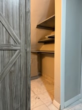 1116 Old York Rd in Abington, PA - Building Photo - Building Photo