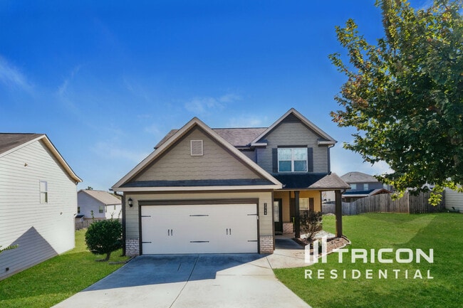 2348 Centenary Way Ct