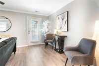 3795 Soapstone Rd photo'