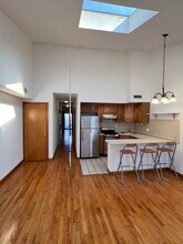 625 S 19th St, Unit 3 in Philadelphia, PA - Building Photo - Building Photo