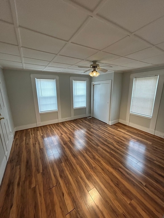 property at 272 N Main St