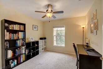 16089 Poppy Seed Cir in Delray Beach, FL - Foto de edificio - Building Photo