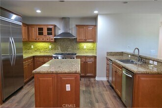 11018 Evergreen Loop in Corona, CA - Building Photo - Building Photo