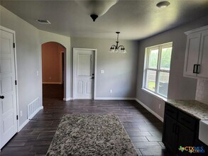 2574 Belle Hubbard Trl in Belton, TX - Building Photo - Building Photo