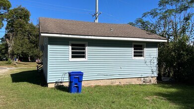 617 E Madison St in Troy, AL - Building Photo - Building Photo