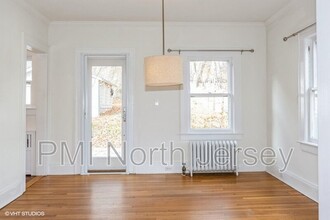 596 Upper Mountain Ave in Montclair, NJ - Building Photo - Building Photo