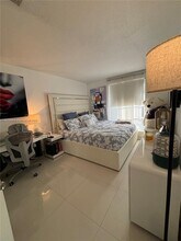 1351 Garden Rd in Weston, FL - Building Photo - Building Photo