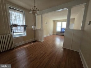 4820 Griscom St in Philadelphia, PA - Building Photo - Building Photo