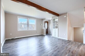 12321 Boncrest Dr in Reisterstown, MD - Building Photo - Building Photo