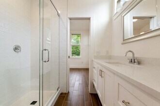 4416 Rosedale Ave in Austin, TX - Building Photo - Building Photo