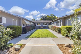 319 Waverley St in Menlo Park, CA - Building Photo - Building Photo