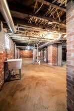 1224 Virginia Park St in Detroit, MI - Building Photo - Building Photo
