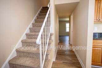 10270 Cub Run Ct in Manassas, VA - Building Photo - Building Photo