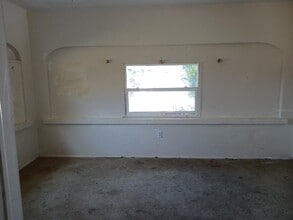 720 6th St NE in Winter Haven, FL - Building Photo - Building Photo