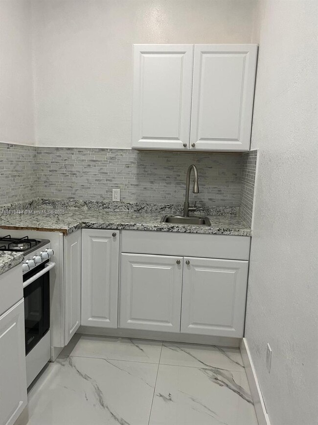 property at 23132 SW 107th Ave