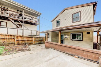 5 Renwick St in Pittsburgh, PA - Building Photo - Building Photo