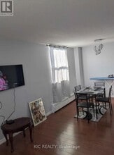 2645 Kipling Ave in Toronto, ON - Building Photo - Building Photo