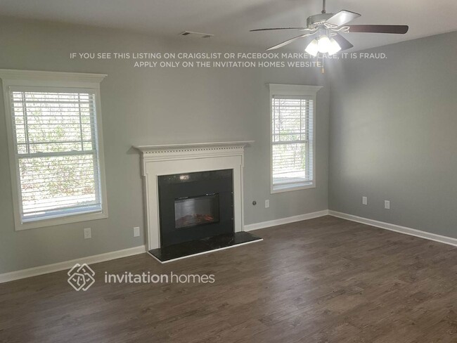 2410 Brighton Ct in Douglasville, GA - Building Photo - Building Photo