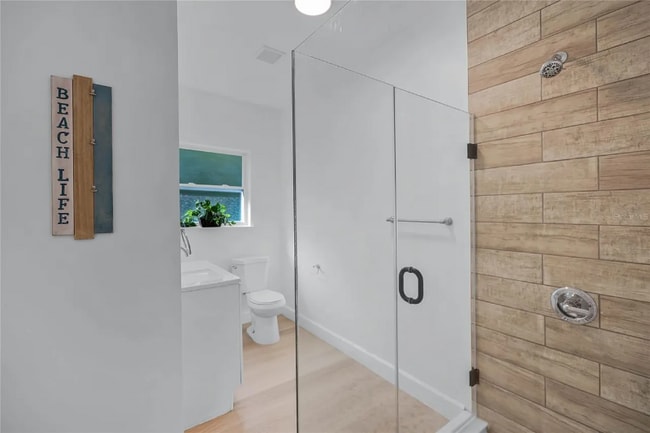 1305 Fairview Ave in Bartow, FL - Building Photo - Building Photo