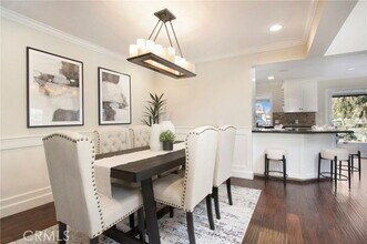 22631 Spring Lake Ln in Lake Forest, CA - Building Photo - Building Photo