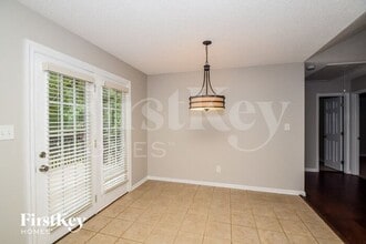 2215 Carl Jones Rd in Moody, AL - Building Photo - Building Photo