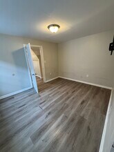 222 S 10th St, Unit 3 in Newark, NJ - Building Photo - Building Photo