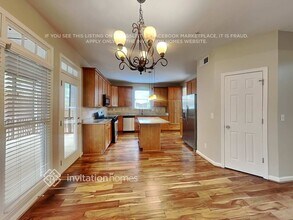 1396 Merrifield Ln in Marietta, GA - Building Photo - Building Photo