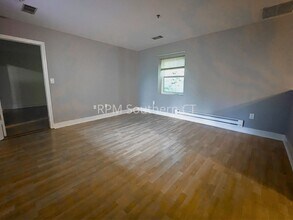 40 S Cherry St in Wallingford, CT - Building Photo - Building Photo