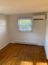 3 Seashore Ln in Somers Point, NJ - Building Photo - Building Photo