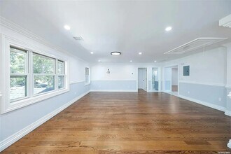 8631 Range St, Unit Floor 1 in Queens Village, NY - Building Photo - Building Photo