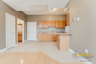 282 Central Ave in Dover, NH - Foto de edificio - Building Photo