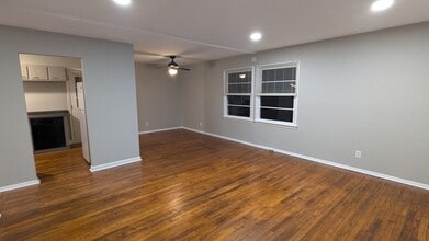 3100 Highland Dr SE in Smyrna, GA - Building Photo - Building Photo