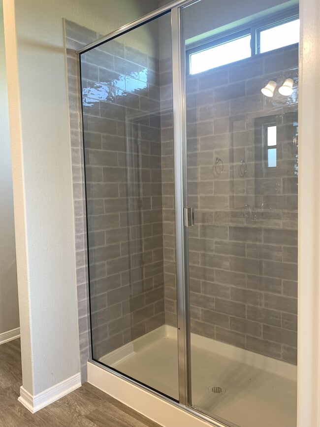 property at 1353 Aurora Grv Bnd