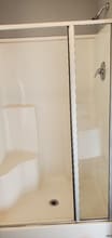 952 Chula Vista Mountain Rd in Pell City, AL - Building Photo - Building Photo