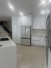 3521 W 86th Terrace in Hialeah, FL - Building Photo - Building Photo