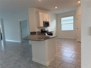 178 Aces High Ln in Davenport, FL - Building Photo - Building Photo