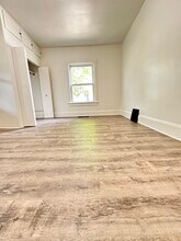 641 S Water St in Kent, OH - Foto de edificio - Building Photo