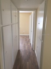 705 Cypress Pl in Sun City Center, FL - Building Photo - Building Photo
