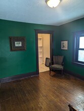 1711 N 3rd St, Unit The Green Room in Wausau, WI - Building Photo - Building Photo