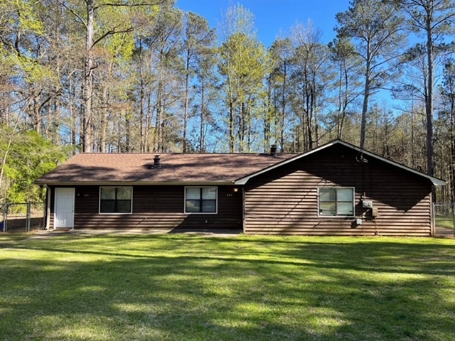 107 Redstone Dr, Unit 107 Redstone Drive in Athens, GA - Building Photo