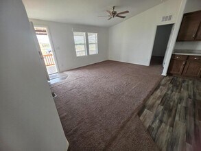 22824 W Myers St in Wittmann, AZ - Building Photo - Building Photo