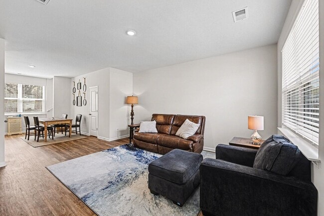 8859 Shovelnose Ct in North Charleston, SC - Building Photo - Building Photo