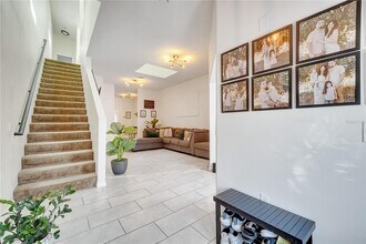 1028 Universal Rest Pl in Kissimmee, FL - Building Photo - Building Photo