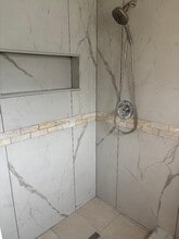 31 Ebb Tide Dr in Palm Coast, FL - Building Photo - Building Photo