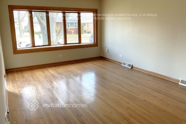 17358 Oleander Ave in Tinley Park, IL - Building Photo - Building Photo