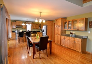 18280 Tralee Trail in Tinley Park, IL - Building Photo - Building Photo