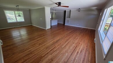 955 3rd Ave NW in Alabaster, AL - Building Photo - Building Photo