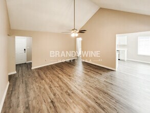 9628 Daly Dr in Lakeland, TN - Building Photo - Building Photo