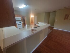 1716 Country Crest Ln in Mansfield, TX - Building Photo - Building Photo