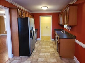 247 Dogwood Ln SE in Calhoun, GA - Building Photo - Building Photo